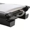 Kontaktní gril SENCOR SBG 3710SS