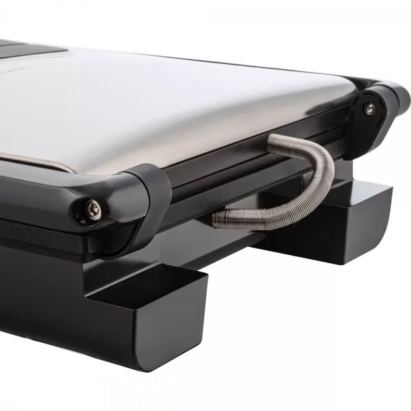 Kontaktní gril SENCOR SBG 3710SS