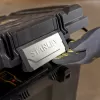 Pojízdná truhla na nářadí se západkou PRO ONE TOUCH STANLEY STST33090-1