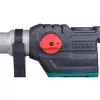 Kladivo vrtací SDS-Plus 5,5J industrial Total TH1153216