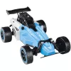 Autíčko na dálkové ovládání BUDDY TOYS BRC 18.411 Buggy Formule