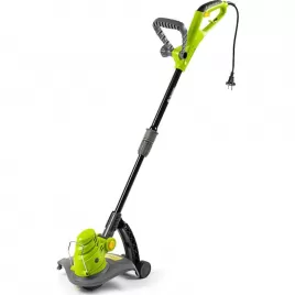 Elektrická strunová kosačka FIELDMANN FZS 2002-E