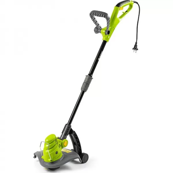 Elektrická strunová kosačka FIELDMANN FZS 2002-E