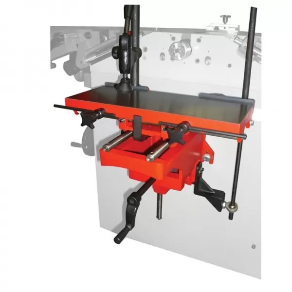 Dlabačka Holzmann HOB260ECOLL