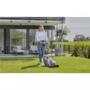 Elektrická sekačka PowerMax 32/1200 G2 Gardena 14633-20