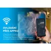 Vířivý bazén MSPA OSLO Marimex 11400269