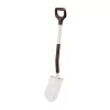 Spade White špičatý Fiskars 1067519