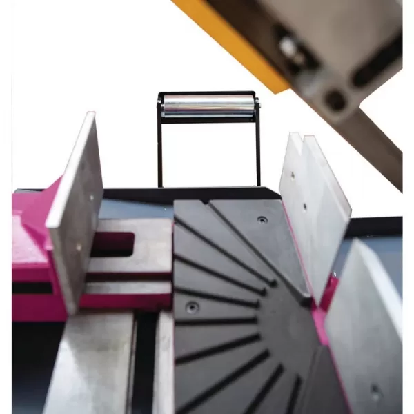 Pásová pila na kov Optimum OPTIsaw SD 300 V