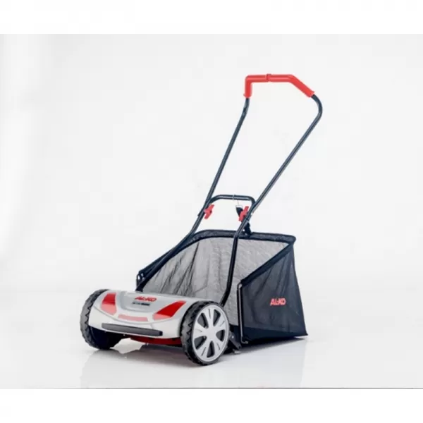 Vřetenová sekačka 38.1 HM Comfort AL-KO 113865