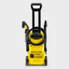 Vysokotlaký čistič K 2 Premium Kärcher 1.673-530.0