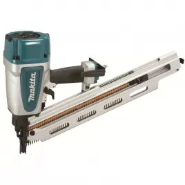 Pneumatická hřebíkovačka 50-90mm Makita AN924