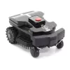 Robotická travní sekačka ZCS NEXTTECH SX2