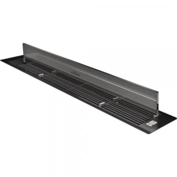 Odsavač par Whirlpool WDO 93F B K