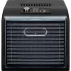 Sušička ovoce SENCOR SFD 6600BK