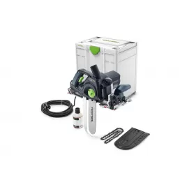 Tesařská řetězová pila Festool SSU 200 EB-Plus 576563