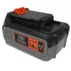 Akumulátor 18V 5,0Ah Black&Decker BL5018