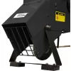 Motorový zahradní drtič Güde GH 651 B 94396