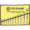 Stranové klíče FDN 1010 FIELDMANN 50001866