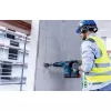 Aku vrtací kladivo SDS-Max 18V bez aku Bosch GBH 18V-36 C BITURBO 0611915021