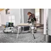 Ponorná pila Festool TS 60 KEBQ-Plus 576721