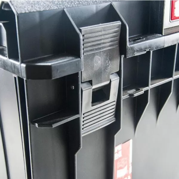 Box plastový PROFI Qbrick One 450 QBRICK P90593