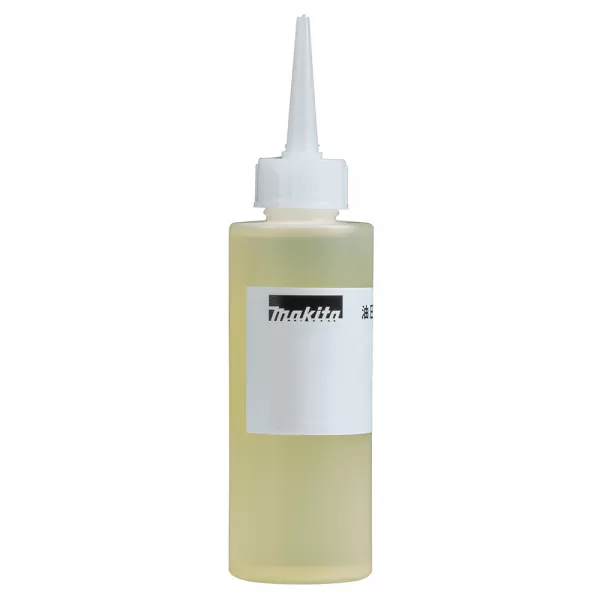 Olej hydraulický 150ml pro DSC191/DPP200 Makita SC00000142