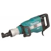 Bourací kladivo s AVT 48J Makita HM1511