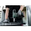 Aku nýtovací pistole 18V/2x4,0Ah NMP 18 LTX BL M10 Metabo 601788800
