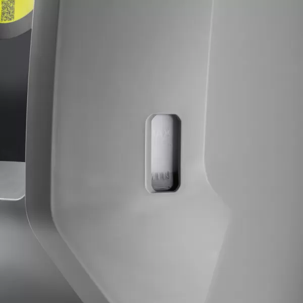 Vysokotlaký čistič HD 10/25-4 S Kärcher 1.286-954.0