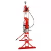 Dielenský hydraulický lis 30t Holzmann WP30ECO