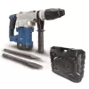 Vrtací a sekací kladivo SDS-Max Scheppach DH 1600 MAX