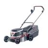 Aku sekačka 42.2 Li COMFORT 36V/4,0 Ah SET AL-KO 119977