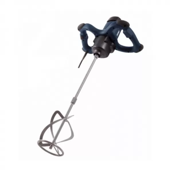 Míchadlo Ferm Power PMM1010