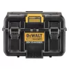 Dvojitá nabíječka v kufru TOUGHSYSTEM 2.0 DeWALT DWST83471