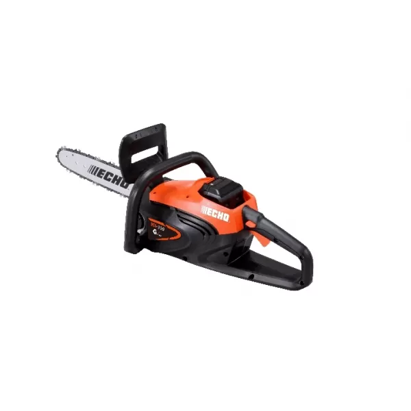 Aku řetězová pila 36V bez aku ECHO DCS-310 15790200