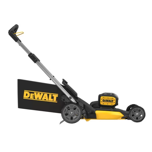 Aku sekačka 2x18V bez aku DeWALT DCMWP134N