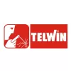 Nabíjecí zdroj TELWIN Autotronic 25 BOOST