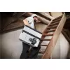 Aku mobilní vysavač CLEANTEC CTLC SYS 2x18V bez aku I-Basic Festool 576936
