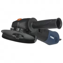 Uhlová brúska 850W 125mm FERM AGM1087