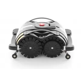 Robotická travní sekačka ZCS TECH L6 400m2