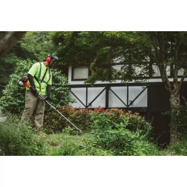 Multifunkční systém PAS ECHO PAS-2620ES 21350253