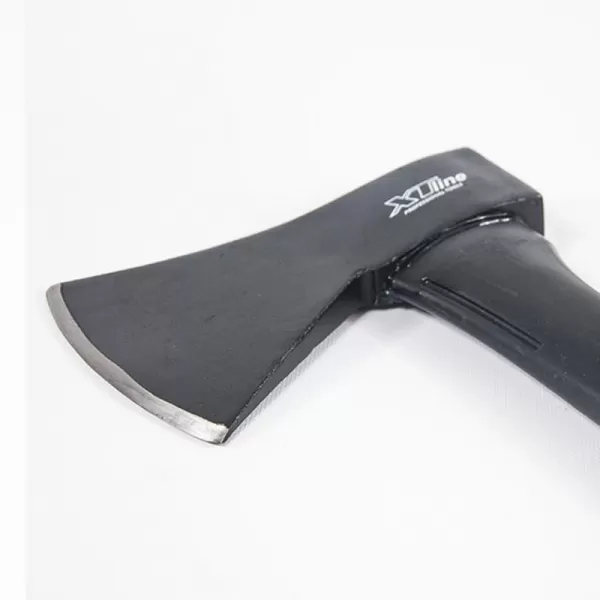 Sekera sklolaminátová 1250g Xtline XT043R