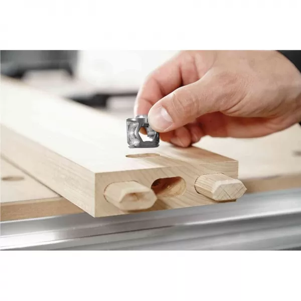 Příčná kotva FESTOOL SV-QA D14/32