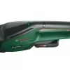 Aku nůžky na živé ploty Bosch UniversalHedgeCut 18V-55 0 600 849 J00
