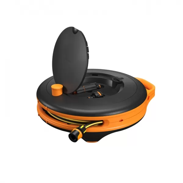 Bubon s hadicou S, 3/8" Fiskars 1071660