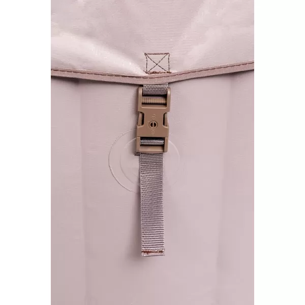 Mobilní (nafukovací) vířivka Belatrix Luxury 125