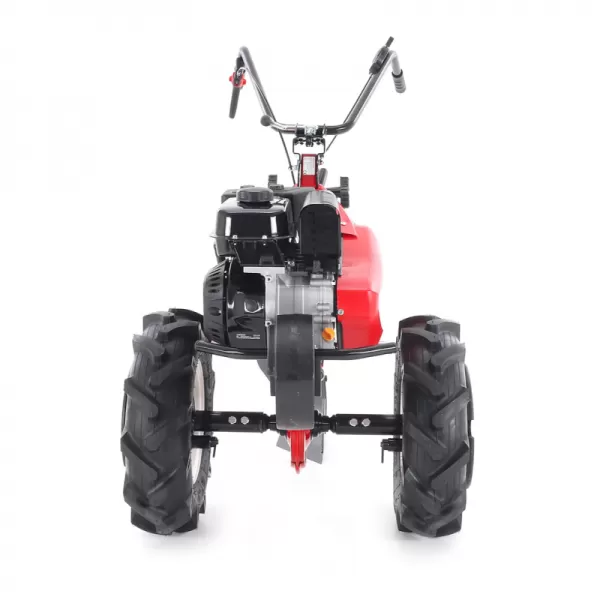 LABOUR KIT ST EUROSYSTEMS EURO5