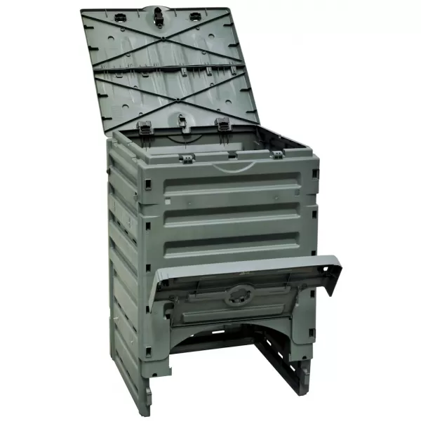 Kompostér VERDEMAX 2889