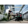Aku ponorná kotoučová pila 18V 2x8Ah Metabo 601866810