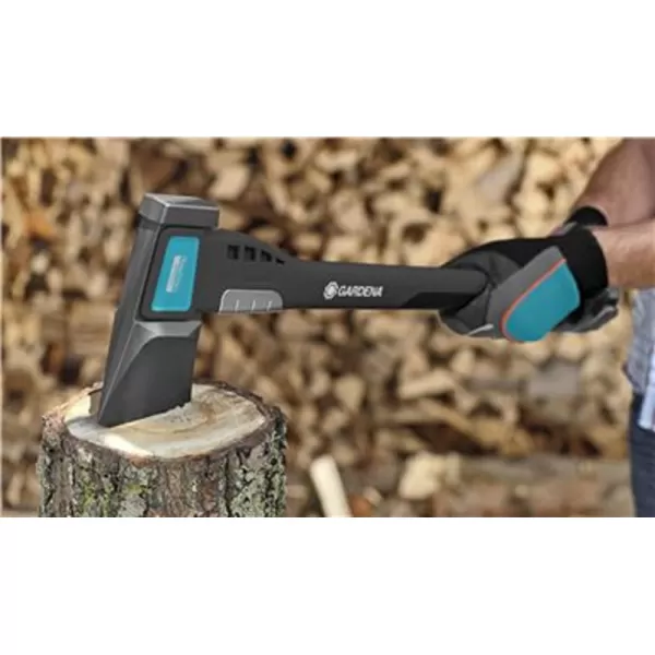 Univerzální sekera Gardena 1400A 8716-48